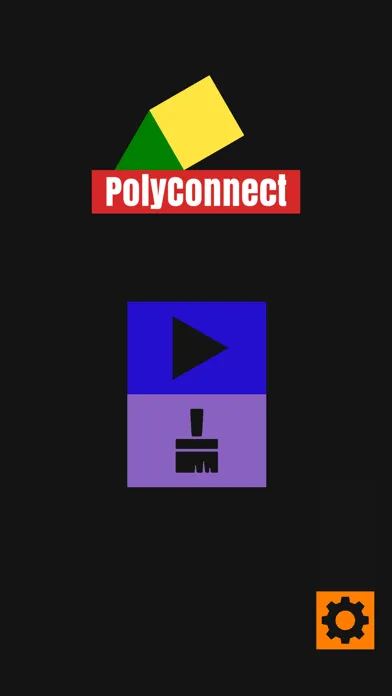 PolyConnect. سکرین شاٹس