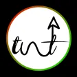 The Noiseless Trader
