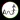 The Noiseless Trader