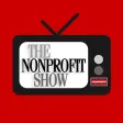 The Nonprofit Show eLearning The Nonprofit Show eLearning