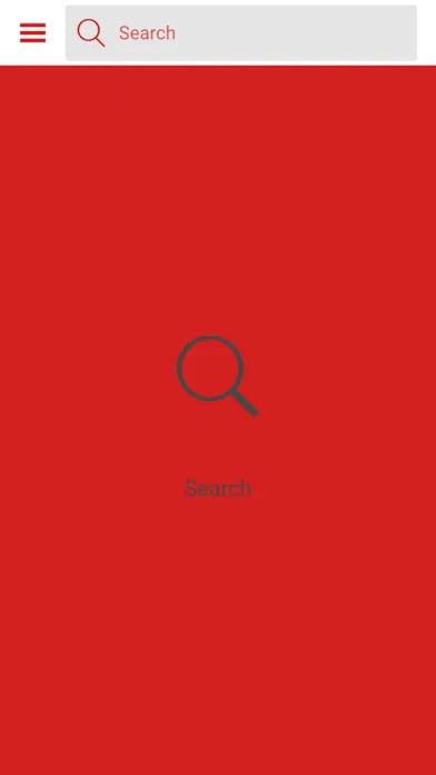 Capturas de pantalla de The Nonprofit Show eLearning
