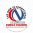 Now Intl Family Church Kericho