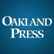 Oakland Press eEdition