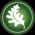 The Oak Leaf