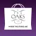 The Oaks