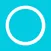 The Ocean Cleanup Survey App
