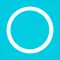 The Ocean Cleanup Survey App