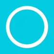 The Ocean Cleanup Survey App The Ocean Cleanup Survey App