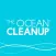 Ocean Plastic Survey