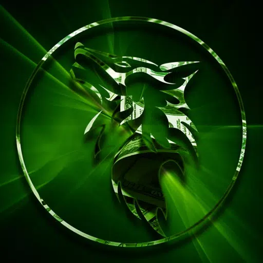 FireFlame Money Ball