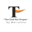 Theo Grilli Parrucchieri Theo Grilli Parrucchieri