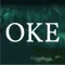 Okefenokee Explorers