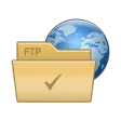 Ftp Server