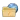 F�t�p� �s�e�r�v�e�r�