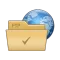 Ftp Server
