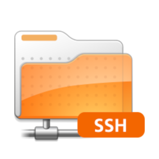 Ssh server Ssh server
