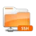 Ssh server