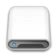 WebDAV Server
