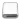 W�e�b�D�A�V� �s�e�r�v�e�r�