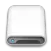 WebDAV Server