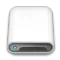 WebDAV Server