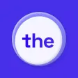 the O - pour les entrepreneurs