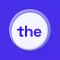 the O - pour les entrepreneurs
