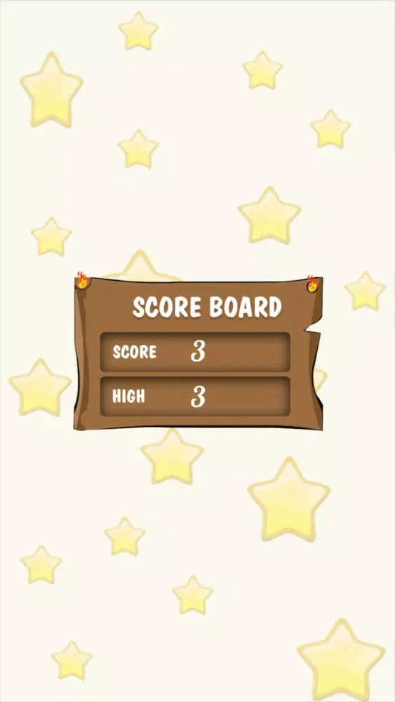 ภาพหน้าจอของ Revolving 2048 Free Game - The Best Addictive and Calculative App for Kids, Boys and Girls