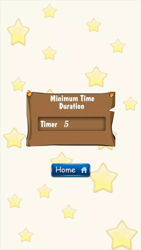 ภาพหน้าจอของ Revolving 2048 Free Game - The Best Addictive and Calculative App for Kids, Boys and Girls