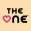 The One Dating