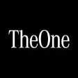 TheOne Circle