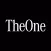 TheOne Circle
