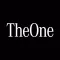 TheOne Circle