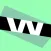Web Wrap