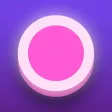 Glowish