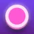 Glowish