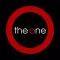 The One Real Estate Group