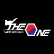 The ONE TaeKwonDo The ONE TaeKwonDo