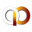 The OnPoint Network