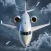 Avia Survivor: Jet Dodge