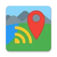 Maps on Chromecast