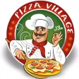 Pizza Village, Stourbridge