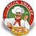 Pizza Village, Stourbridge