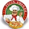Pizza Village, Stourbridge