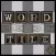 Word Tiles: Build Your Own Words Puzzle