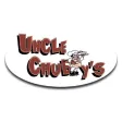 Uncle Chubby's Syracuse Uncle Chubby's Syracuse
