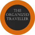 The Organized Traveller: Trip 