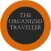 The Organized Traveller: Trip 