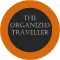 The Organized Traveller: Trip 