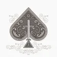 Rising Card Magic Trick Rising Card Magic Trick